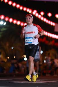 BIB: 
                            <button type="button" onclick="openModal(23463822)" class="btn btn-primary btn-sm float-right btn-popup" data-toggle="modal" data-target=".modal-high-quality">
                        <i class="fas fa-shopping-cart"></i> Add to Cart
                    </button>
                                            <button type="button" onclick="isThisMe(23463822, true)" class="btn btn-success btn-sm float-right btn-popup btn-isme hidden" data-toggle="tooltip" data-placement="bottom" title="นี่คือรูปของคุณใช่ไหม คลิกที่นี่เพื่อเอาเข้าอัลบั้ม">
                        <i class="fas fa-plus"></i> Add to album
                    </button>
                    <button type="button" onclick="isThisMe(23463822, false)" class="btn btn-warning btn-sm float-right btn-popup btn-isnotme hidden">
                        <i class="fas fa-ban"></i> Remove from album
                    </button>